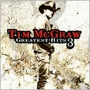 Greatest Hits 3