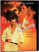 Year Of Living Dangerously