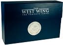 The West Wing - The Complete Series