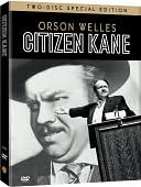 Citizen Kane
