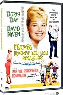 Please Don't Eat the Daisies with Doris Day