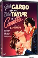 Camille
