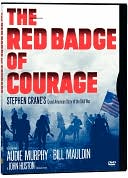 The Red Badge of Courage