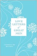 Love Letters of Great Men