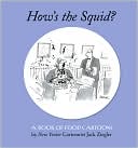download How's the Squid? book
