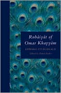 Rubi'Aiyi'At of Omar Khayyi'Am