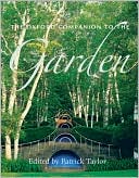 The Oxford Companion to the Garden