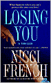 Losing You