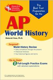Ap+world+history+classical+civilizations+test