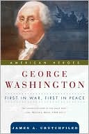 American Heroes: George Washington