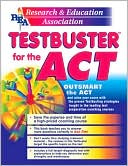 Testbuster for the ACT