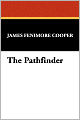 Pathfinder