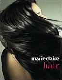 Marie Claire Hair