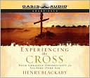 Experiencing the Cross: Your Greatest Opportunity for Victory over Sin