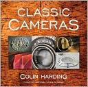 Classic Cameras