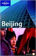 Beijing