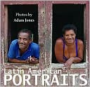 Latin American Portraits