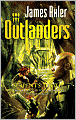 Serpent's Tooth (Outlanders Series #48)