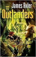 download Serpent's Tooth (Outlanders Series #48) book