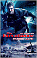 Patriot Acts (Executioner Series #362)
