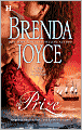 The Prize (de Warenne Dynasty Series)