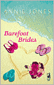 Barefoot Brides
