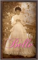 Belle
