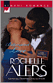 Bittersweet Love (Kimani Romance Series #121)