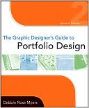 download The Graphic Designer's Guide to Portfolio Design book