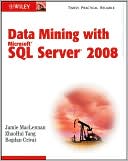 download Data Mining with Microsoft SQL Server 2008 book