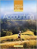 Accounting