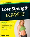 Core Strength For Dummies