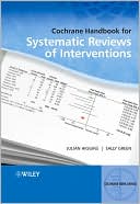 download At the Bench : A Laboratory Navigator book