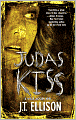 Judas Kiss (Taylor Jackson Series #3)