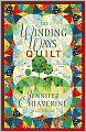 The Winding Ways Quilt (Elm Creek Quilts Series #12)