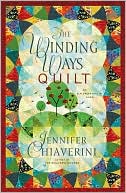 The Winding Ways Quilt (Elm Creek Quilts Series #12)