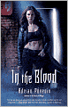 In the Blood (Maker's Song Series #2)