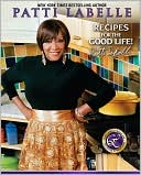 Recipes for the Good Life