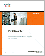IPv6 Security (Networking Technology Series)