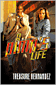 A Pimp's Life