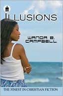 Illusions