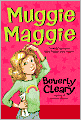 Muggie Maggie