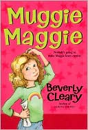 Muggie Maggie