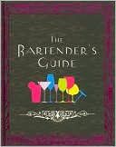 The Bartender's Guide
