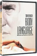 Body Language