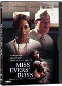 Miss Evers' Boys