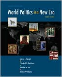 World Politics in a New Era