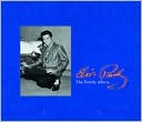 Elvis Presley: The Family Album