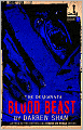 Blood Beast (Demonata Series #5)