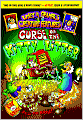 Curse of the Kitty Litter (Wiley and Grampas Series #9)